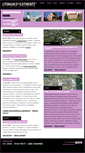 Mobile Screenshot of litomerice-leitmeritz.net